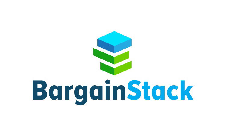 Available Business Name For Sale - BargainStack